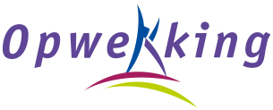 Logo Stichting Opwekking